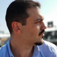 Valentin Constantinescu