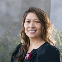 Dina Samson