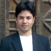 Adil Waheed