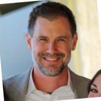 Brandon B. Baker