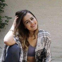 Emily John