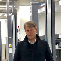Steffen Nussbaum