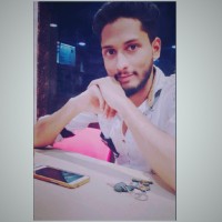 Rohit Kulshrestha