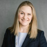 Kara E. Casteel