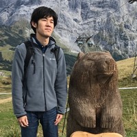 Izumoto Satoshi