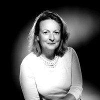 Julie Elbaz