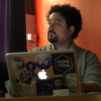 Nando Costa