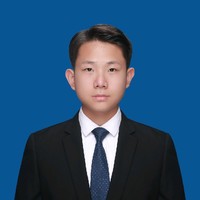 付宇鑫