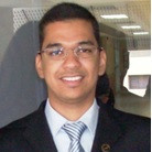 Alejandro Vásquez