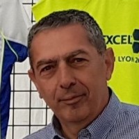 Aubert Michel