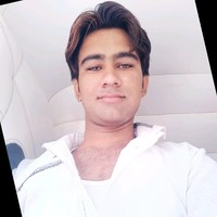 Harendra Kumar