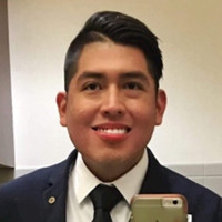 Gerard Perez