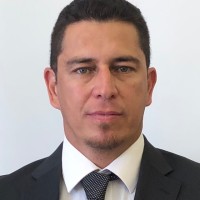 Miguel Angel Irazaba