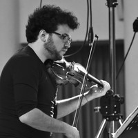 Jonian Ilias Kadesha