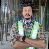 Adarsh Kk