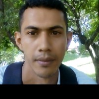 harrison soto