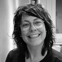 Sandra Lafond
