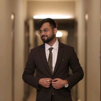 Umang Jain