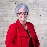 Lisa Adams