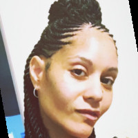 Valeta Njoroge