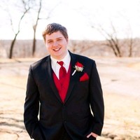 Cameron Lynch