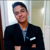 Pradip Pahari