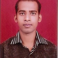Mukesh Kumar