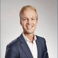 Aleksanteri Kontio