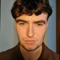 Ryan Thompson