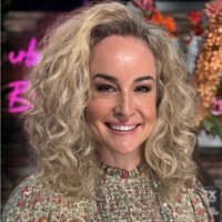 Daniëlle van Lith-Ham