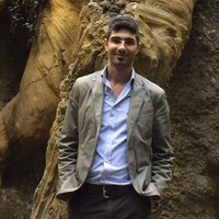 Hakan Polat