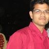 Vishal Shrivastava