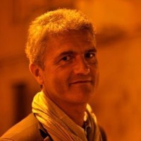 Angelo Mura