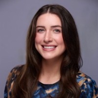 Nora Harrison BSN, RN, PHN