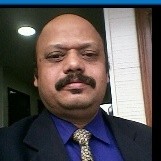 Manish Ujjwal
