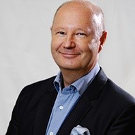 Mika Hällström af