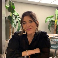 Adriana Pérez Salmerón