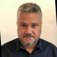 Jose Luis Casas
