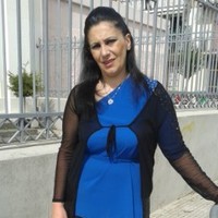 Cinzia Andaloro