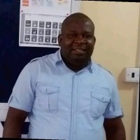 Oliver Okon