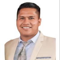 Alan Gabriel Iñiguez Rodriguez