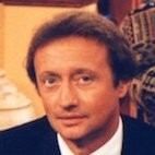 William Strickler