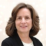 Kathy Glumsic