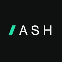 Ash Khaw