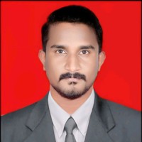 Shekar P