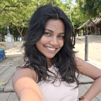 Nithya Das