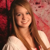 Emilee Wilson