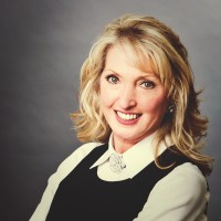 Denise Mccanless