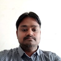 Dinesh Gupta
