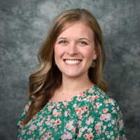 Tristin Sigmon